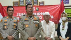 IMG-20230610-WA0004