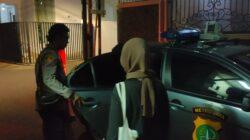 IMG-20230610-WA0005