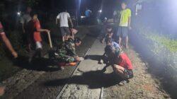 IMG-20230612-WA0009