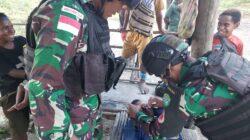 IMG-20230612-WA0011