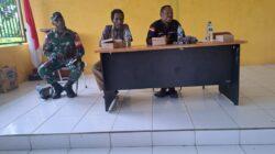 IMG-20230612-WA0035