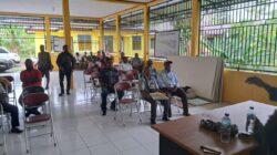 IMG-20230612-WA0039