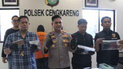 IMG-20230614-WA0000