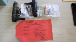 IMG-20230614-WA0001