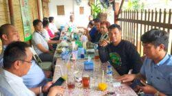 IMG-20230614-WA0026