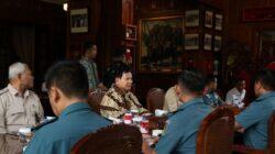 IMG-20230615-WA0007