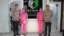 IMG-20230615-WA0027