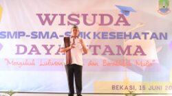 IMG-20230615-WA0033 IMG-20230615-WA0033