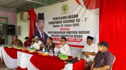 IMG-20230618-WA0001 IMG-20230618-WA0001