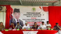 IMG-20230618-WA0004 IMG-20230618-WA0004