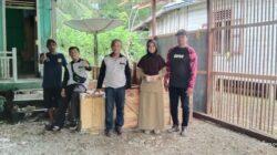 IMG-20230618-WA0005 IMG-20230618-WA0005