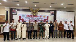 IMG-20230618-WA0017 IMG-20230618-WA0017