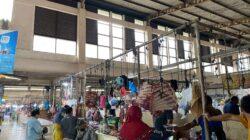 IMG-20230623-WA0007 IMG-20230623-WA0007