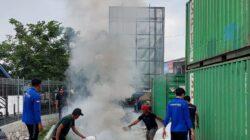 IMG-20230626-WA0011 IMG-20230626-WA0011