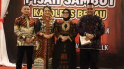 FB_IMG_1690023557172