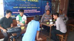 FB_IMG_1690521459424