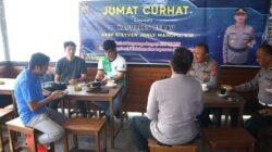 FB_IMG_1690521465332