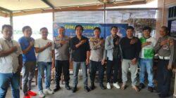 FB_IMG_1690521474352