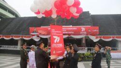 IMG-20230701-WA0028