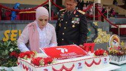 IMG-20230701-WA0031