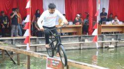 IMG-20230703-WA0001