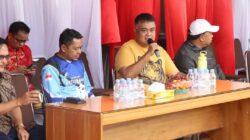 IMG-20230703-WA0002