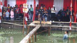 IMG-20230703-WA0003