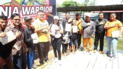 IMG-20230703-WA0004