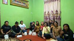 IMG-20230705-WA0006 IMG-20230705-WA0006