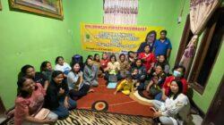 IMG-20230705-WA0008 IMG-20230705-WA0008