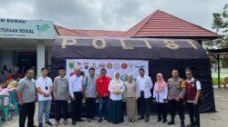 IMG-20230705-WA0021 IMG-20230705-WA0021