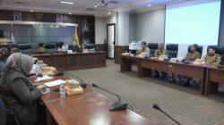 IMG-20230724-WA0006
