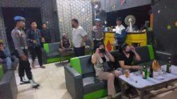 IMG-20230726-WA0001