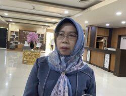 Elita Tanggapi SK dari Kementerian ESDM