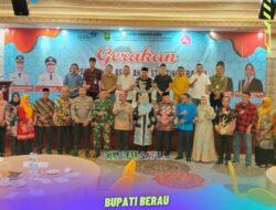 Gerakan BAAS Merupakan Metode Pencegahan Stunting