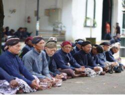 Eksplorasi Akulturasi Budaya Masyarakat Jawa di Kalimantan Timur