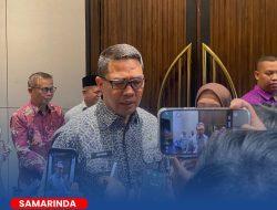 Pertamini Segera Ditertibkan