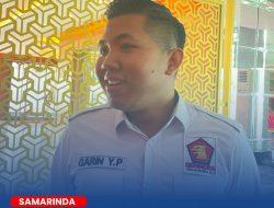 Komitmen Pemberdayaan Politik Pemuda