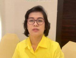 Ratna Harap Sri Juniarsih dan Gamalis Maksimalkan Kinerja untuk Kesejahteraan Berau