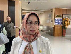 Program Cek Kesehatan Gratis Belum Berjalan di Berau, Ketua Komisi I DPRD Ingatkan Kesiapan Sarpras dan SDM