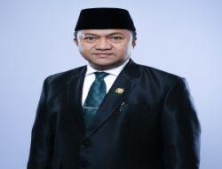 Ahmad Rifai Desak Pemda Segera Urus Legalitas Aset untuk Cegah Sengketa