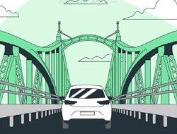 DPRD Berau Soroti Infrastruktur, Jembatan Kelay 3 Jadi Prioritas