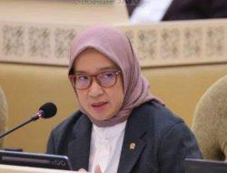 Penundaan Pengangkatan CPNS dan PPPK 2024, BKPSDM Berau Harapkan Kesabaran CASN