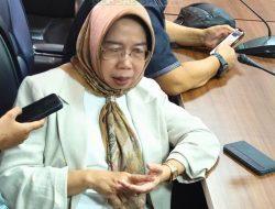 Elita Herlina Minta Pemkab Berau Upayakan Pengoperasian IGD 24 Jam di Puskesmas