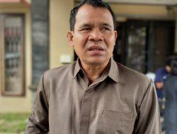 Wakil Ketua I DPRD Kabupaten Berau, Subroto, Soroti Kasus Korupsi Pertamina Terkait BBM Oplosan