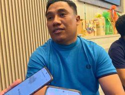 Abdul Waris Dukung Skema Kontrak Kerja untuk Atasi Kebutuhan Pegawai di OPD