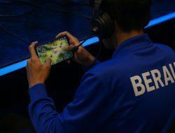 Ketua DPRD Berau Tanggapi Polemik Usulan Mutasi Atlet Esports: Perlu Evaluasi Serius terhadap Kesejahteraan Atlet