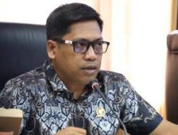 DPRD Berau Tanggapi Keluhan Warga soal Prioritas Pengangkutan CPO oleh Perusahaan Sawit