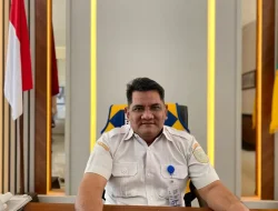 Minim PPK Bersertifikasi, Proyek Infrastruktur di Berau Terancam Terhambat