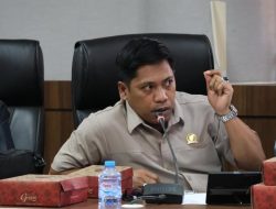 Sutami Kritik Minimnya Anggaran Pariwisata: “Jangan Cuma Iklan di Bandara”